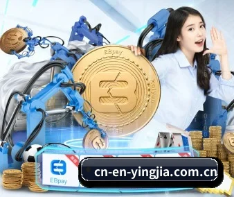 智能升级 - 布局下一代休闲娱乐生态,持续引领行业创新发展。