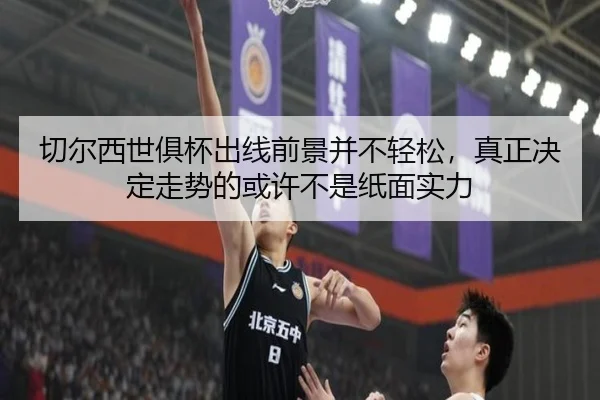 img_1781851325974_11_2_663.jpg