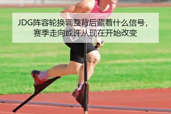 img_1782361573777_86_2_637.jpg